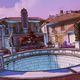 Image for article titled The Good, The Bad, And The Annoying Of Borderlands 3’s “Revenge Of The Cartels” Event